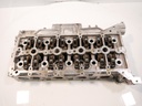 MTD-459515-4