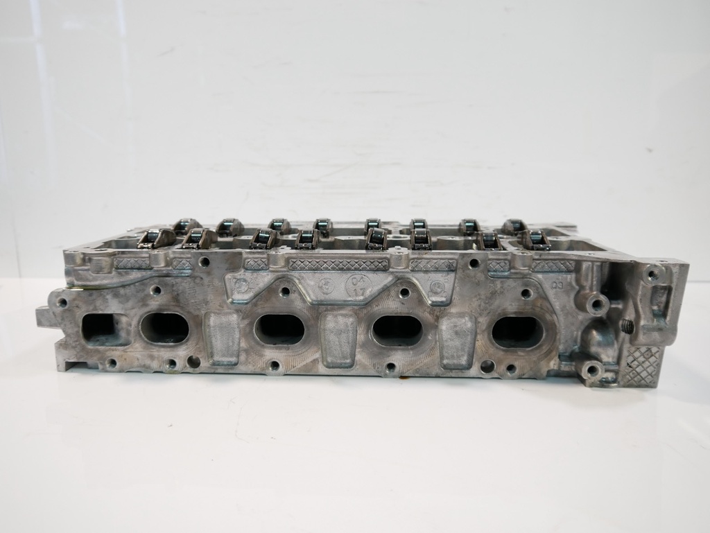 MTD-459515-5
