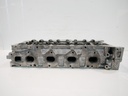 MTD-459515-5