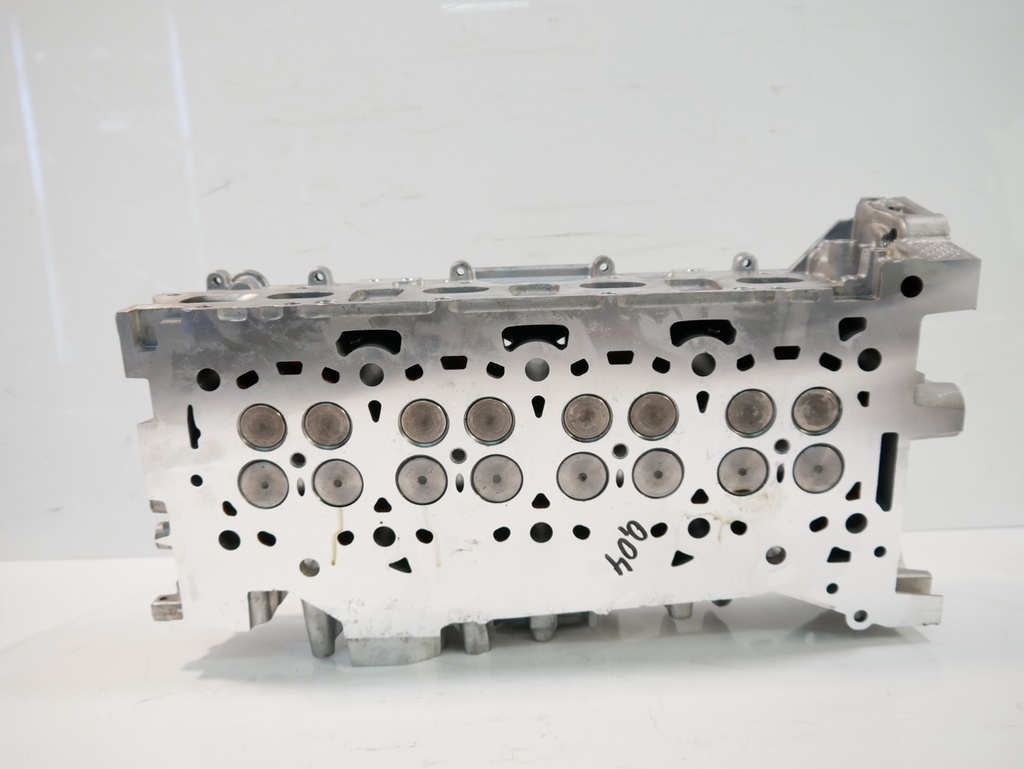 MTD-459547-1