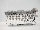 MTD-459547-1