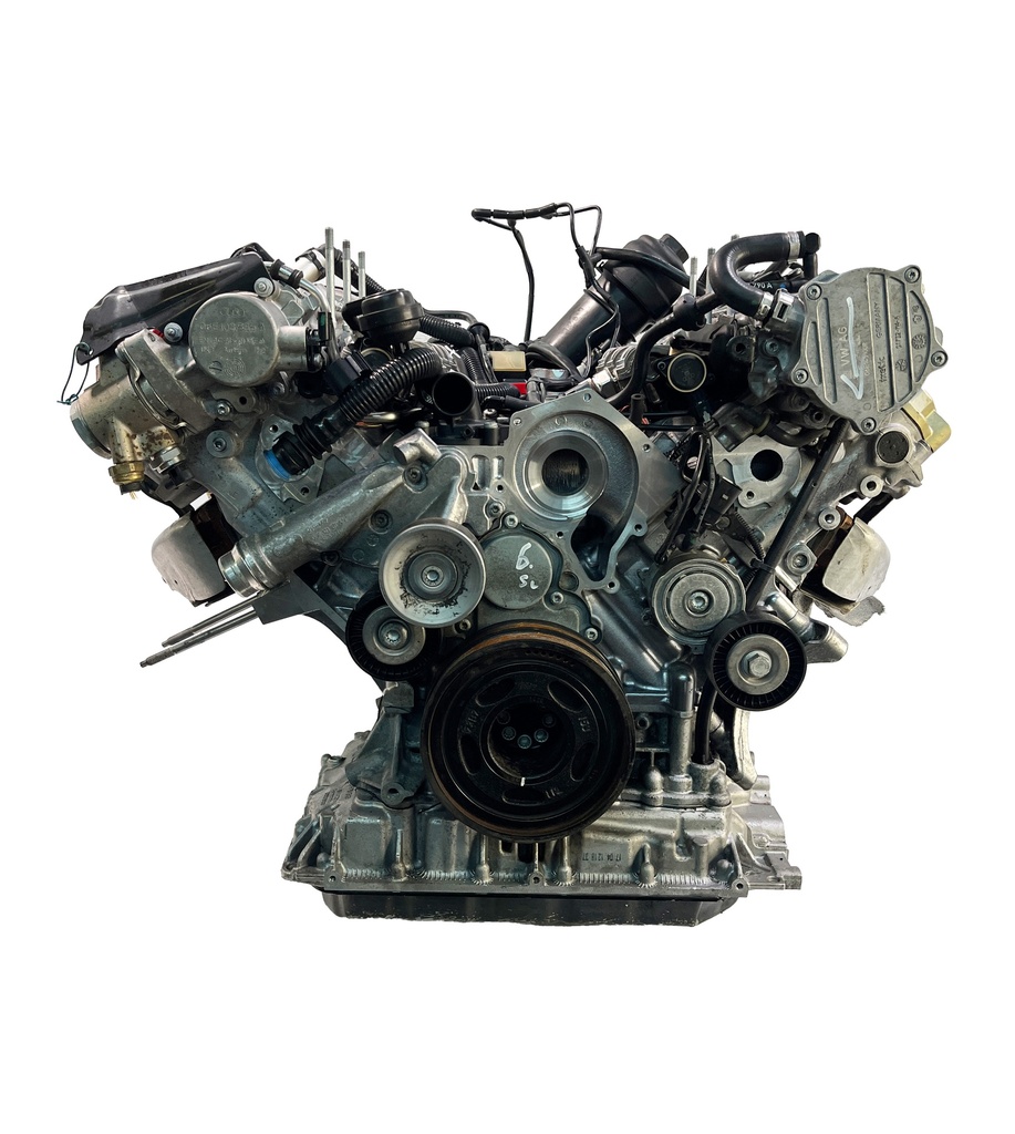 MTD-401174-3