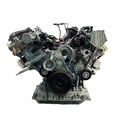 MTD-401174-3