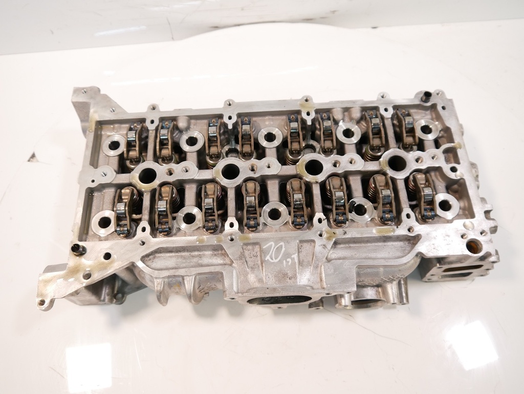 MTD-459547-2
