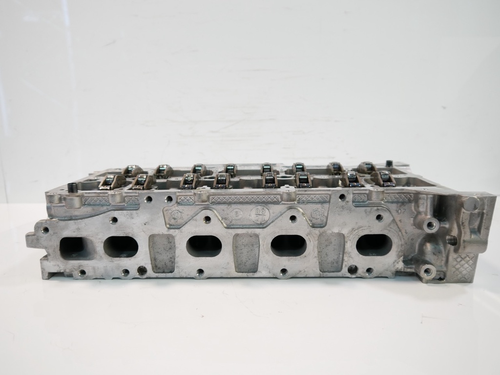 MTD-459547-3
