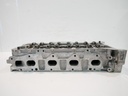 MTD-459547-3