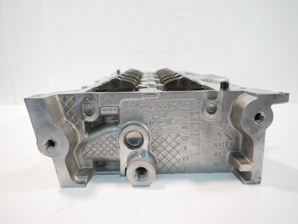 MTD-459547-4