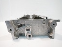 MTD-459547-4