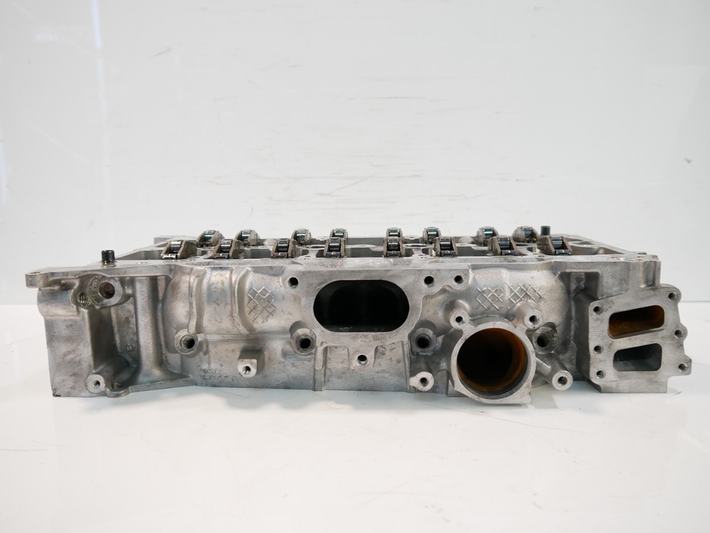 MTD-459547-5