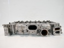 MTD-459547-5