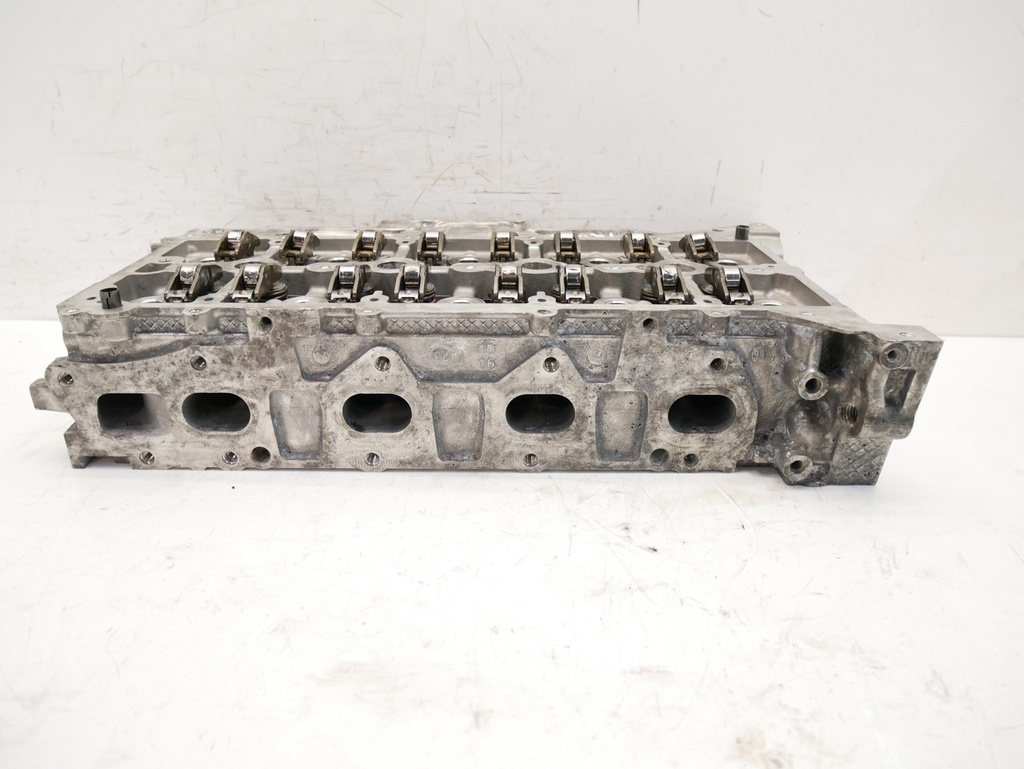 MTD-459668-1