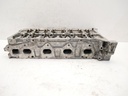 MTD-459668-1