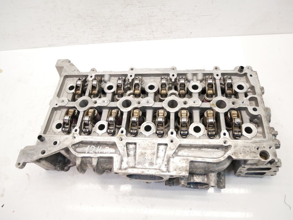MTD-459668-2