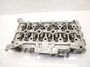 MTD-459668-2