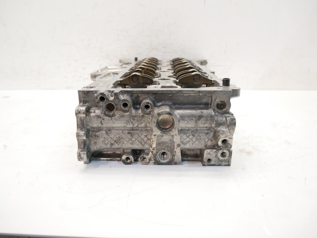 MTD-459668-3