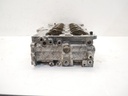 MTD-459668-3
