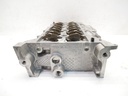 MTD-459668-4