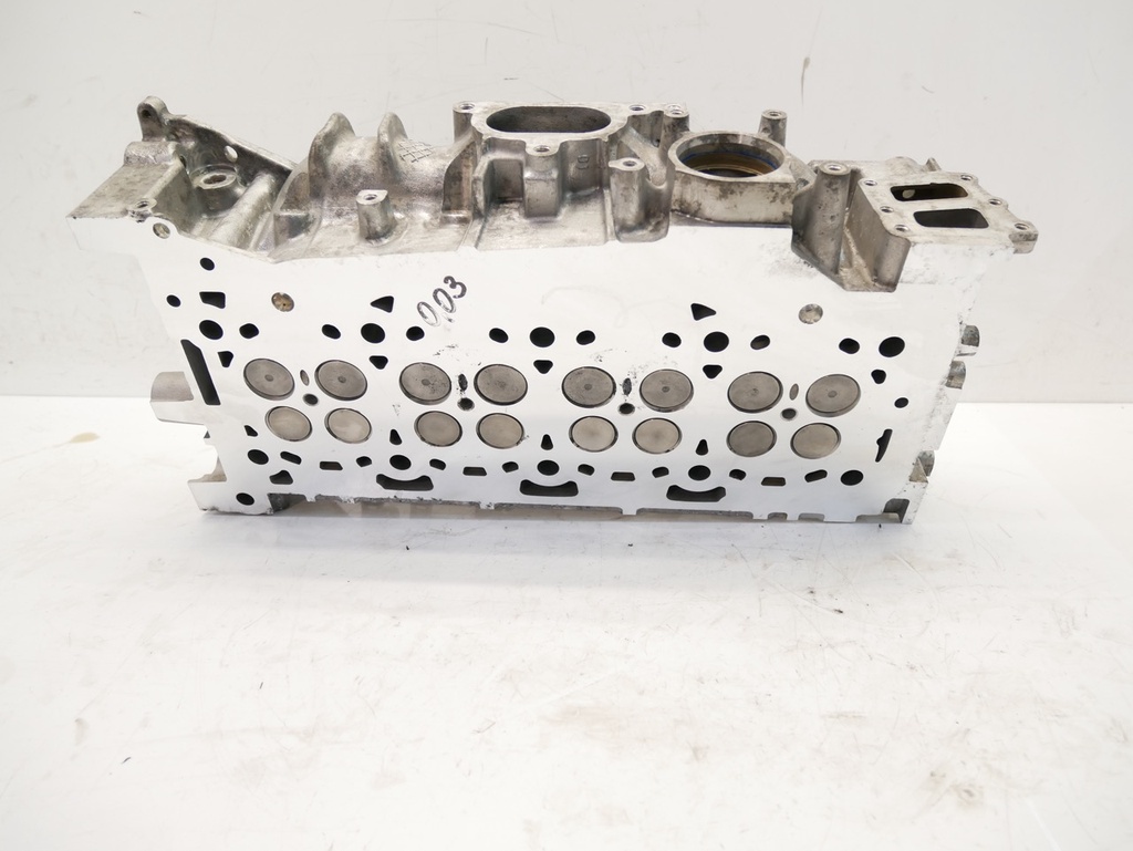 MTD-459668-5
