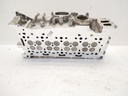 MTD-459668-5