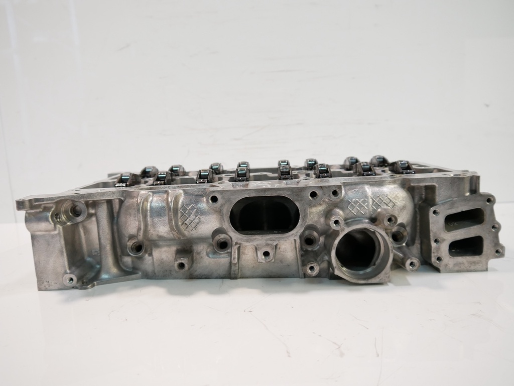 MTD-459710-1