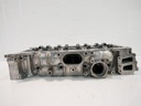 MTD-459710-1