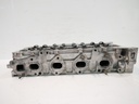 MTD-459710-2