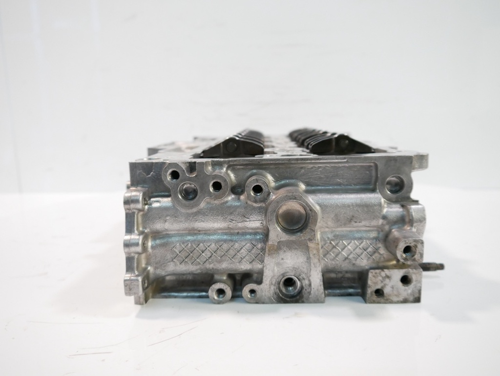 MTD-459710-3