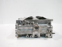 MTD-459710-3
