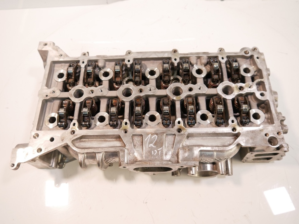 MTD-459710-4