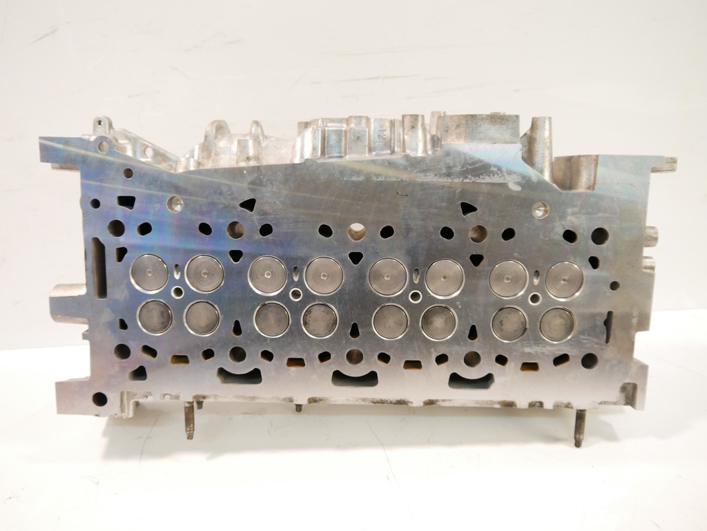 MTD-459710-5