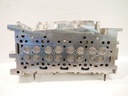 MTD-459710-5