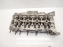 MTD-459569-1