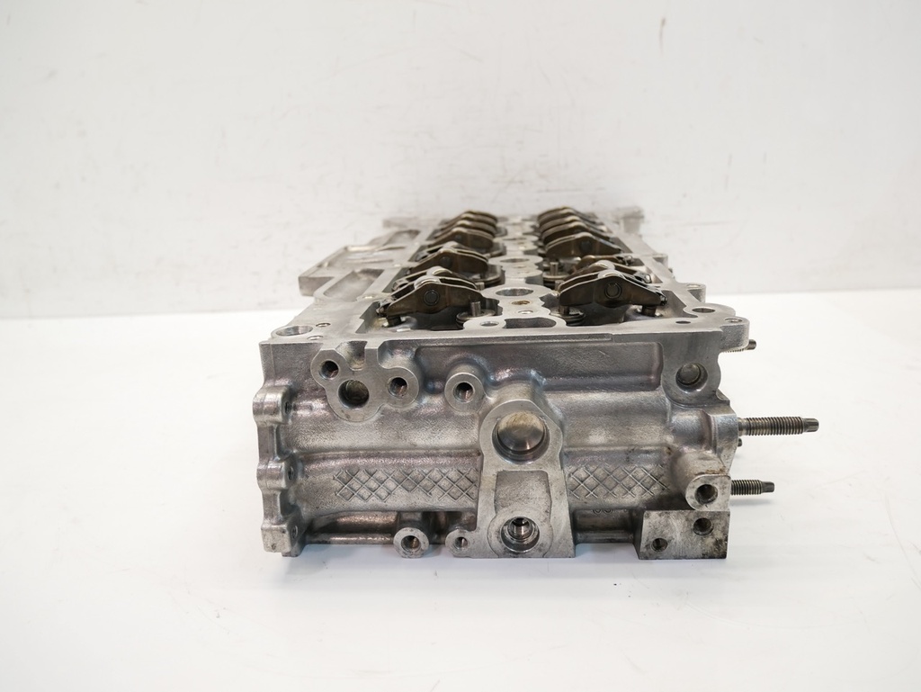 MTD-459569-3