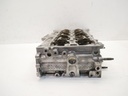 MTD-459569-3
