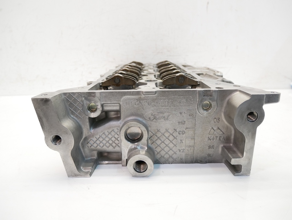 MTD-459569-4