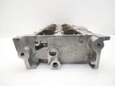 MTD-459569-4