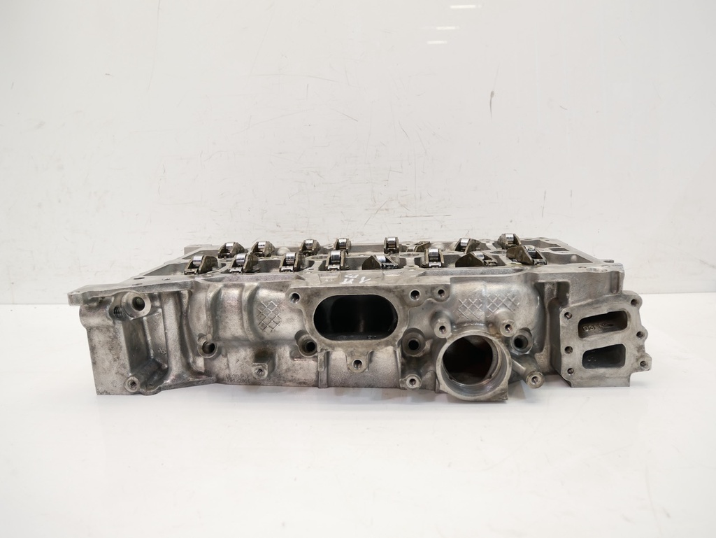MTD-459569-5