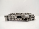 MTD-459569-5