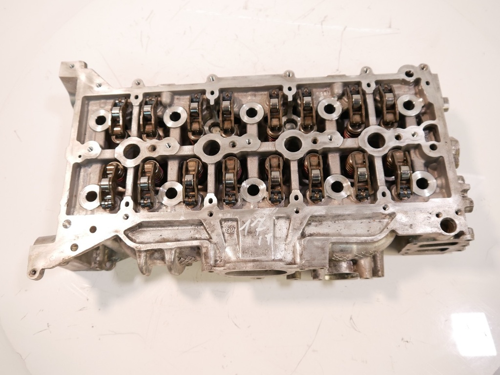 MTD-459855-1