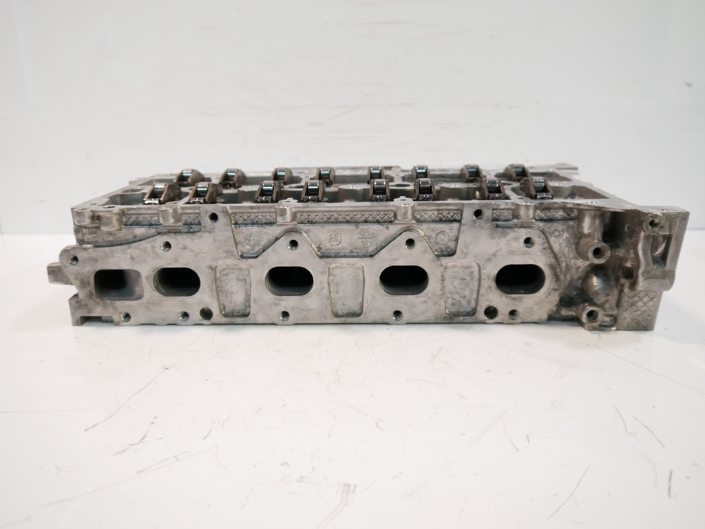 MTD-459855-2