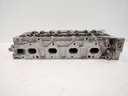 MTD-459855-2