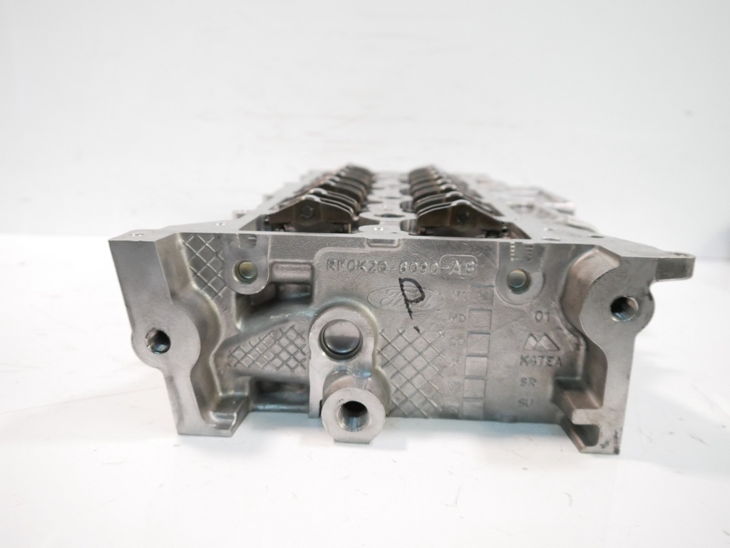 MTD-459855-3