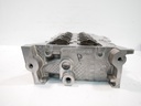 MTD-459855-3