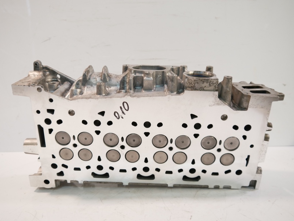 MTD-459855-4