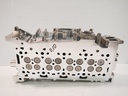 MTD-459855-4