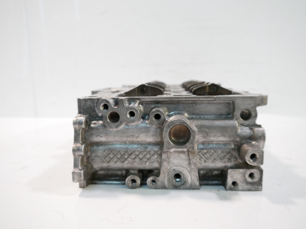 MTD-459855-5