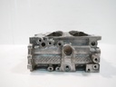 MTD-459855-5