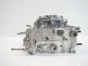 MTD-460471-2