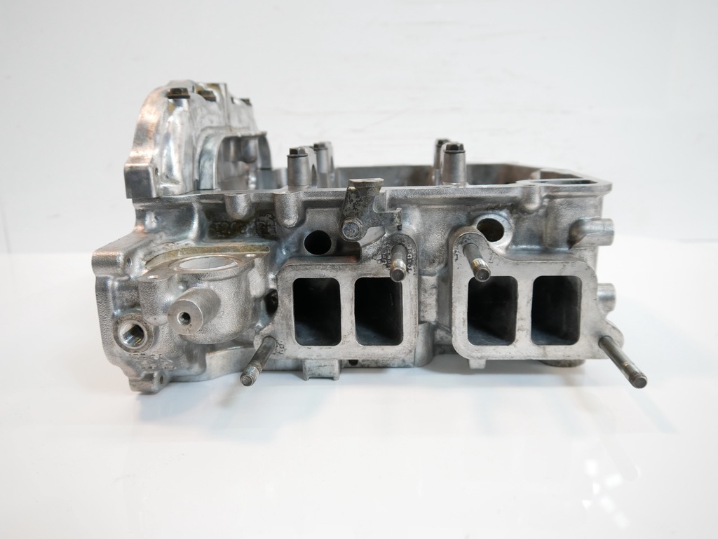 MTD-460471-3