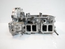 MTD-460471-3